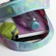 3D Τσάντα Πλάτης 31εκ Νηπιαγωγείου GABBY´S DOLLHOUSE