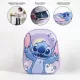 3D Τσάντα Πλάτης 31εκ Νηπιαγωγείου DISNEY Lilo & Stitch