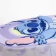 3D Τσάντα Πλάτης 31εκ Νηπιαγωγείου DISNEY Lilo & Stitch