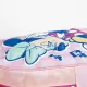3D Τσάντα Πλάτης 31εκ Νηπιαγωγείου DISNEY Minnie Mouse