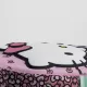 3D Τσάντα Πλάτης 31εκ Νηπιαγωγείου HELLO KITTY