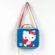 Ισοθερμική Τσάντα Φαγητού 20εκ HELLO KITTY