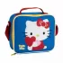 Ισοθερμική Τσάντα Φαγητού 20εκ HELLO KITTY