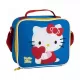 Ισοθερμική Τσάντα Φαγητού 20εκ HELLO KITTY