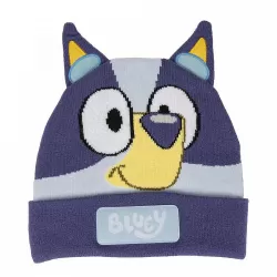 Σκούφος με Αυτάκια BLUEY