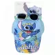 Σετ με Παιδικό Καπέλο Μ [6/9χρ] & Γυαλιά Ηλίου DISNEY Lilo & Stitch
