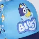 Παιδικό Καπέλο Τζόκεϊ 53εκ BLUEY