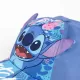 Παιδικό Καπέλο Μ [6/9χρ] DISNEY Lilo & Stitch Stitch