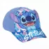 Παιδικό Καπέλο Μ [6/9χρ] DISNEY Lilo & Stitch Stitch