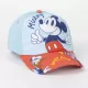 Σετ με Παιδικό Καπέλο Μ-51εκ & Γυαλιά Ηλίου DISNEY Mickey Mouse