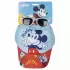 Σετ με Παιδικό Καπέλο Μ-51εκ & Γυαλιά Ηλίου DISNEY Mickey Mouse