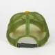 Καπέλο Ενηλίκων 58cm ΧΕΛΩΝΟΝΙΝΤΖΑΚΙΑ/TMNT (Anime Collection)
