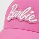 Καπέλο Ενηλίκων XL 57εκ [16χρ+] BARBIE