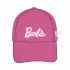 Καπέλο Ενηλίκων XL 57εκ [16χρ+] BARBIE