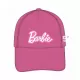 Καπέλο Ενηλίκων XL 57εκ [16χρ+] BARBIE