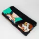 Premium Πετσέτα Βαμβακερή 100% 70Χ140εκ NETFLIX ONE PIECE