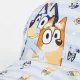 Παιδικό Καπέλο Τζόκεϊ 51εκ BLUEY σε 2 σχέδια