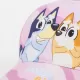 Παιδικό Καπέλο Τζόκεϊ 51εκ BLUEY σε 2 σχέδια