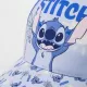 Παιδικό Καπέλο 53εκ DISNEY Lilo & Stitch Stitch & Angel σε 2 σχέδια