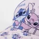 Παιδικό Καπέλο 53εκ DISNEY Lilo & Stitch Stitch & Angel σε 2 σχέδια