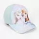 Καπέλο Τζόκεϊ 53εκ DISNEY Frozen σε 2 σχέδια