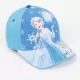 Καπέλο Τζόκεϊ 53εκ DISNEY Frozen σε 2 σχέδια