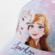Καπέλο Τζόκεϊ 53εκ DISNEY Frozen σε 2 σχέδια