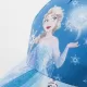 Καπέλο Τζόκεϊ 53εκ DISNEY Frozen σε 2 σχέδια
