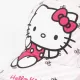 Παιδικό Καπέλο 53εκ HELLO KITTY σε 2 σχέδια