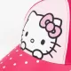 Παιδικό Καπέλο 53εκ HELLO KITTY σε 2 σχέδια