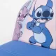 Καπέλο Τζόκεϊ 53εκ DISNEY Lilo & Stitch