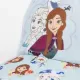 Καπέλο Τζόκεϊ 53εκ DISNEY Frozen