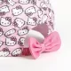 Παιδικό Καπέλο 53εκ HELLO KITTY