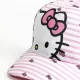 Παιδικό Καπέλο 53εκ HELLO KITTY