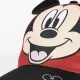 Καπέλο Τζόκεϊ 53εκ 3d με Αυτιά DISNEY Mickey Mouse
