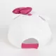 Παιδικό Καπέλο 3D 53εκ HELLO KITTY