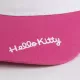 Παιδικό Καπέλο 3D 53εκ HELLO KITTY