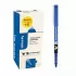 Στυλό 0.5mm PILOT HI-TECPOINT V5 Μπλε, σε Κουτί 20τμχ