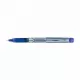 Στυλό 0.7mm PILOT HI-TECPOINT V7 Μπλε, σε Κουτί 16+4τμχ