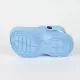 Παντόφλες τύπου Crocs από EVA DISNEY Lilo & Stitch Stitch & Angel - Μέγεθος 30/31