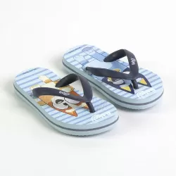 Παντόφλες Flip Flops από EVA BLUEY Μέγεθος 30/31