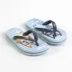 Παντόφλες Flip Flops από EVA BLUEY Μέγεθος 26/27
