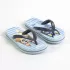 Παντόφλες Flip Flops από EVA BLUEY Μέγεθος 30/31