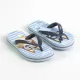 Παντόφλες Flip Flops από EVA BLUEY Μέγεθος 30/31