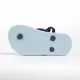 Παντόφλες Flip Flops από EVA BLUEY Μέγεθος 30/31