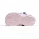 Παντόφλες τύπου Crocs από EVA DISNEY Lilo & Stitch - Μέγεθος 26/27