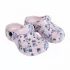 Παντόφλες τύπου Crocs από EVA DISNEY Lilo & Stitch - Μέγεθος 26/27