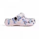 Παντόφλες τύπου Crocs από EVA DISNEY Lilo & Stitch - Μέγεθος 26/27