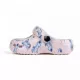 Παντόφλες τύπου Crocs από EVA DISNEY Lilo & Stitch - Μέγεθος 26/27