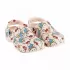 Παντόφλες τύπου Crocs από EVA HELLO KITTY - Μέγεθος 28/29